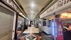 The Arcade (D1), Shop House #599557491
